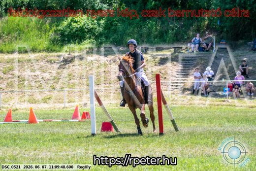 Mintakép 20260607-985