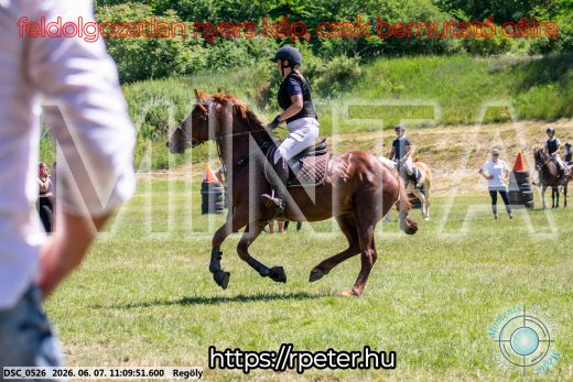 Mintakép 20260607-989