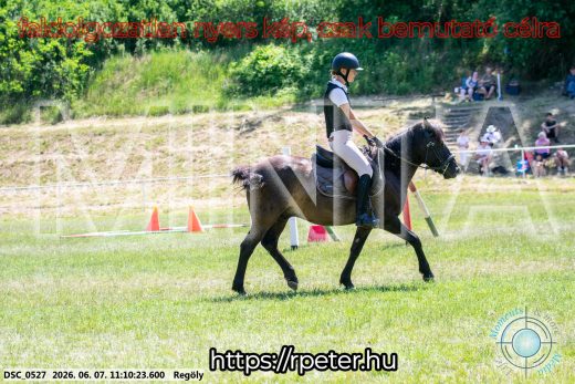 Mintakép 20260607-990