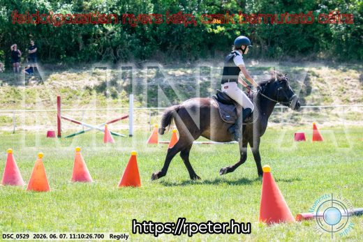 Mintakép 20260607-992