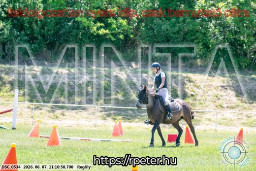 Mintakép 20260607-996