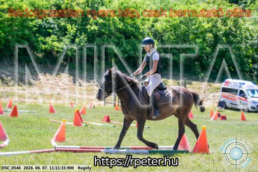 Mintakép 20260607-1005