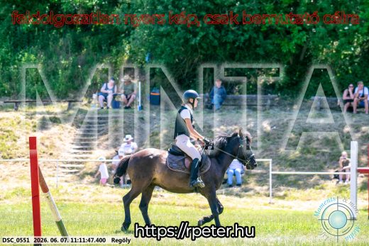Mintakép 20260607-1010