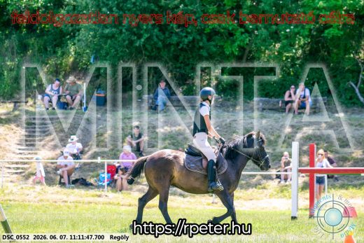 Mintakép 20260607-1011