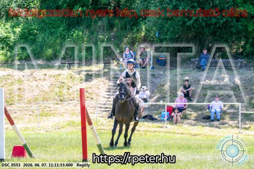 Mintakép 20260607-1012