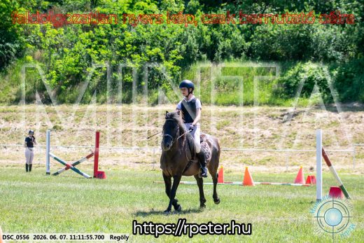 Mintakép 20260607-1015