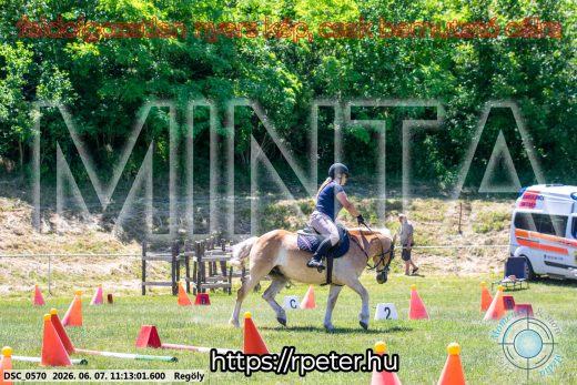 Mintakép 20260607-1022