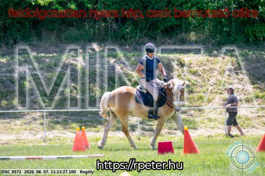 Mintakép 20260607-1024