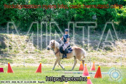 Mintakép 20260607-1026