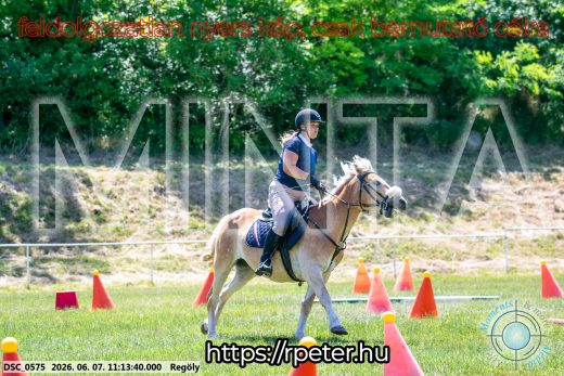 Mintakép 20260607-1027