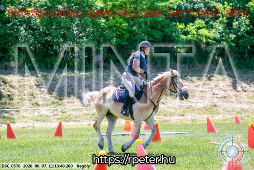 Mintakép 20260607-1028