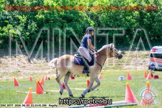 Mintakép 20260607-1029