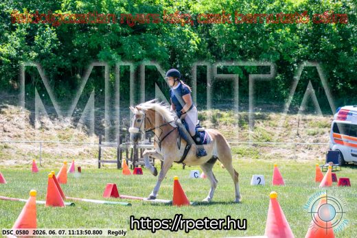 Mintakép 20260607-1032