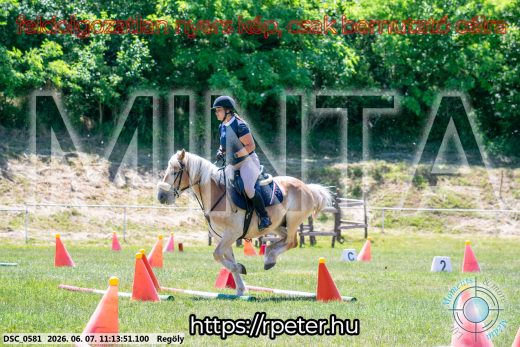 Mintakép 20260607-1033