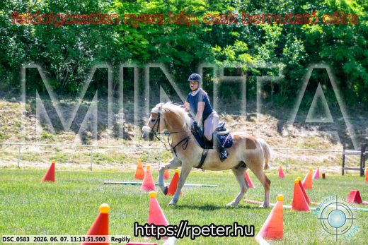 Mintakép 20260607-1034