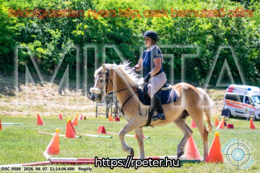 Mintakép 20260607-1036