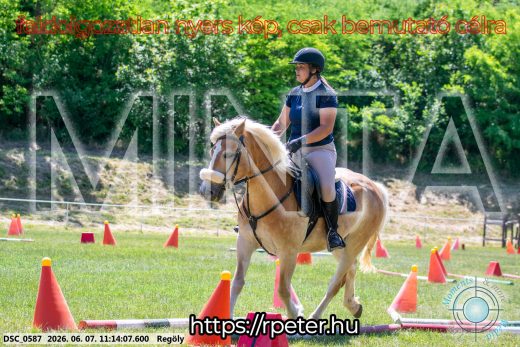 Mintakép 20260607-1037