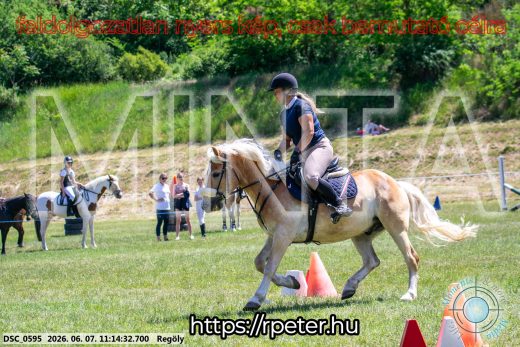 Mintakép 20260607-1042