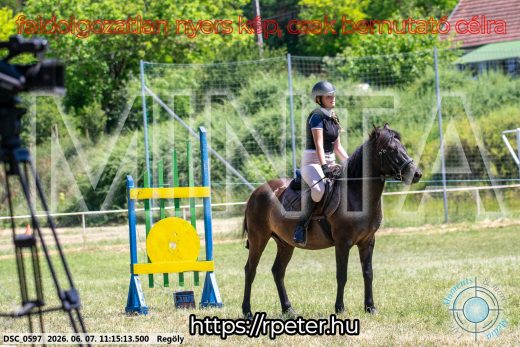 Mintakép 20260607-1044