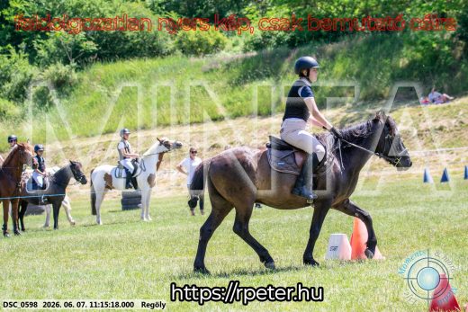 Mintakép 20260607-1045