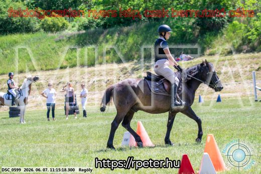 Mintakép 20260607-1046