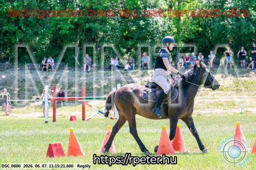 Mintakép 20260607-1047