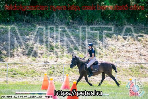 Mintakép 20260607-1048