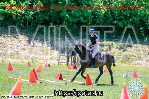 Mintakép 20260607-1055