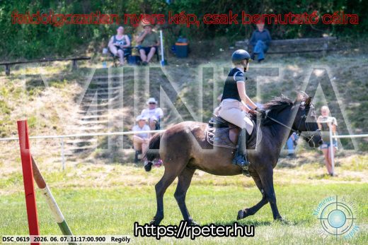 Mintakép 20260607-1062