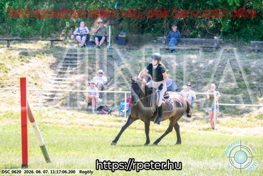 Mintakép 20260607-1063