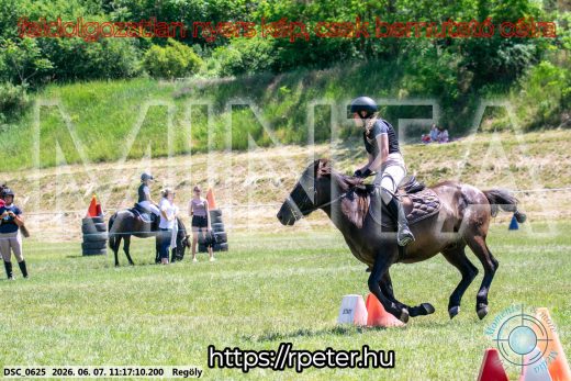 Mintakép 20260607-1067