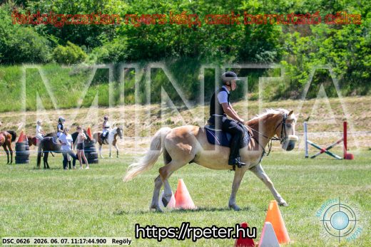 Mintakép 20260607-1068