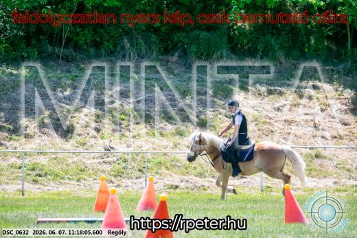 Mintakép 20260607-1074