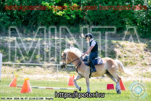 Mintakép 20260607-1076