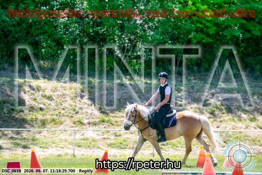 Mintakép 20260607-1080