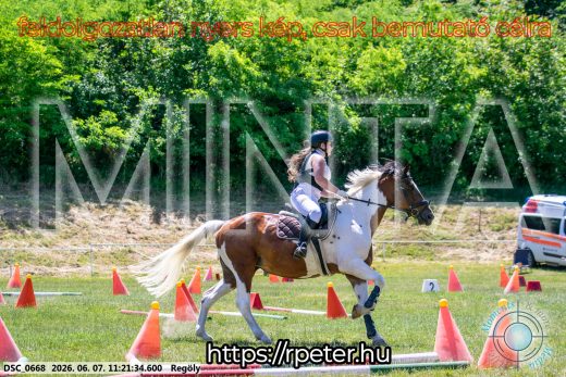 Mintakép 20260607-1103