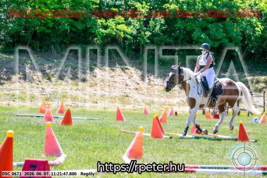 Mintakép 20260607-1106