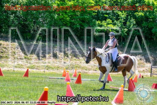 Mintakép 20260607-1107