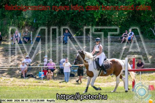 Mintakép 20260607-1115