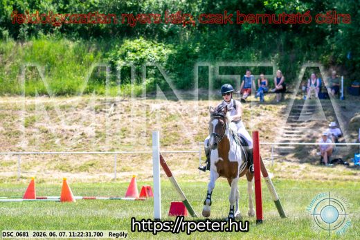 Mintakép 20260607-1116