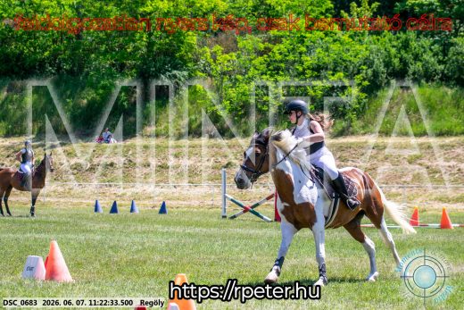 Mintakép 20260607-1118