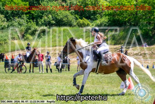 Mintakép 20260607-1120