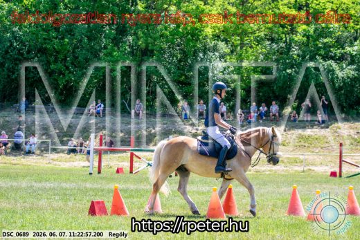 Mintakép 20260607-1122
