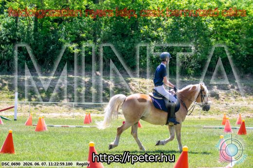 Mintakép 20260607-1123
