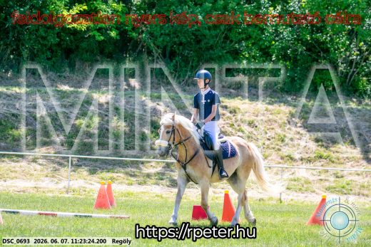 Mintakép 20260607-1124