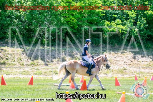 Mintakép 20260607-1125