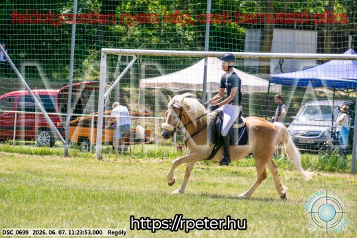 Mintakép 20260607-1126