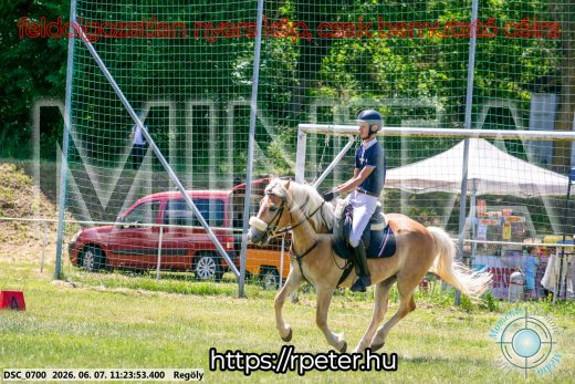 Mintakép 20260607-1127