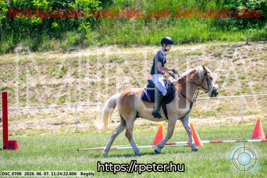 Mintakép 20260607-1133