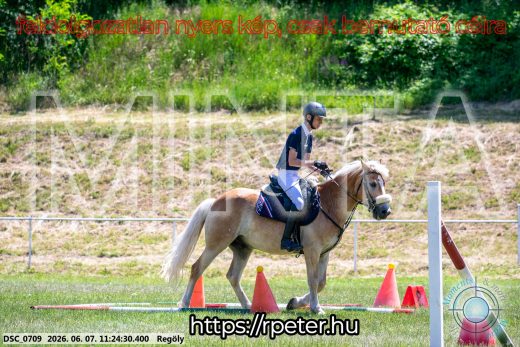Mintakép 20260607-1134